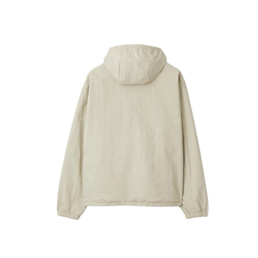 wg.luxury- 2ur25rry embroidery reversible oversized item:D-F110J1524
